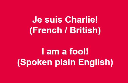 Dr. Thomas Binder, MD tweet media