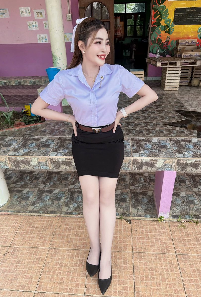 ชายอิสระ tweet media