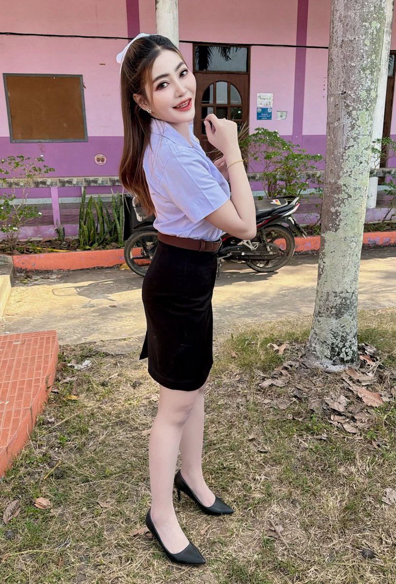 ชายอิสระ tweet media
