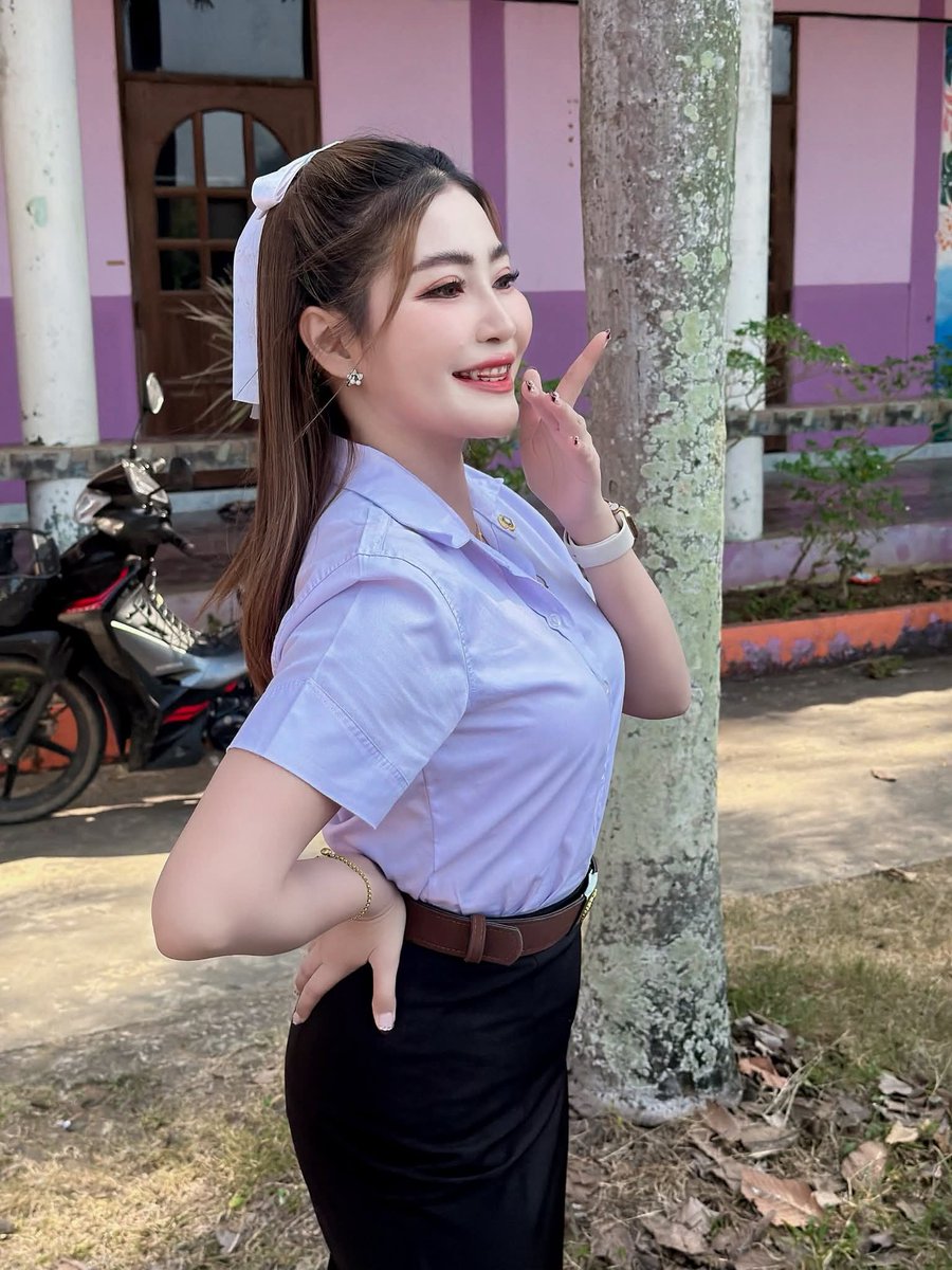 ชายอิสระ tweet media