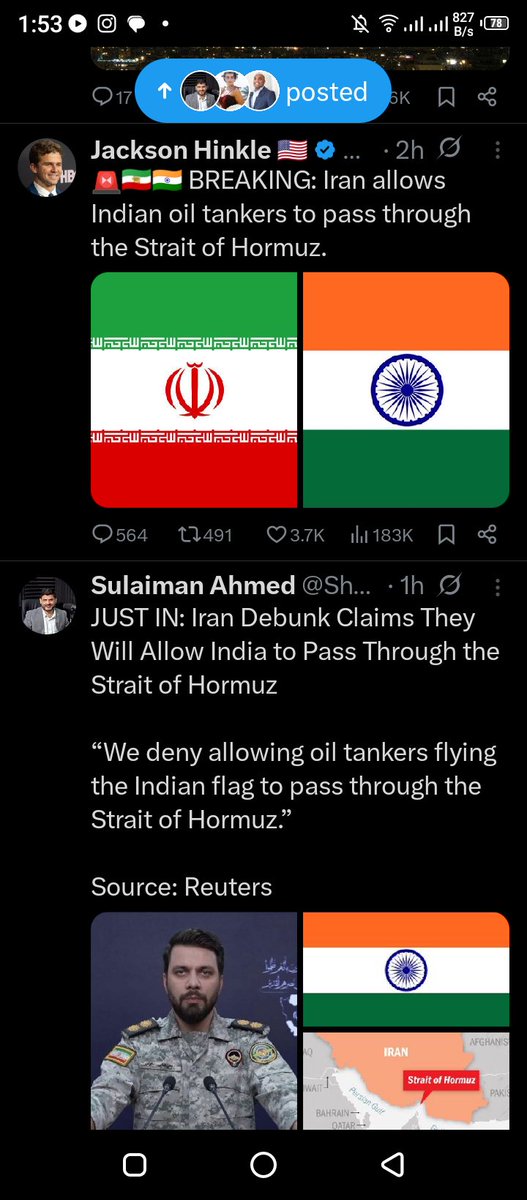 j tweet media