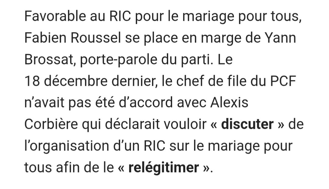 julieno_XIV tweet media