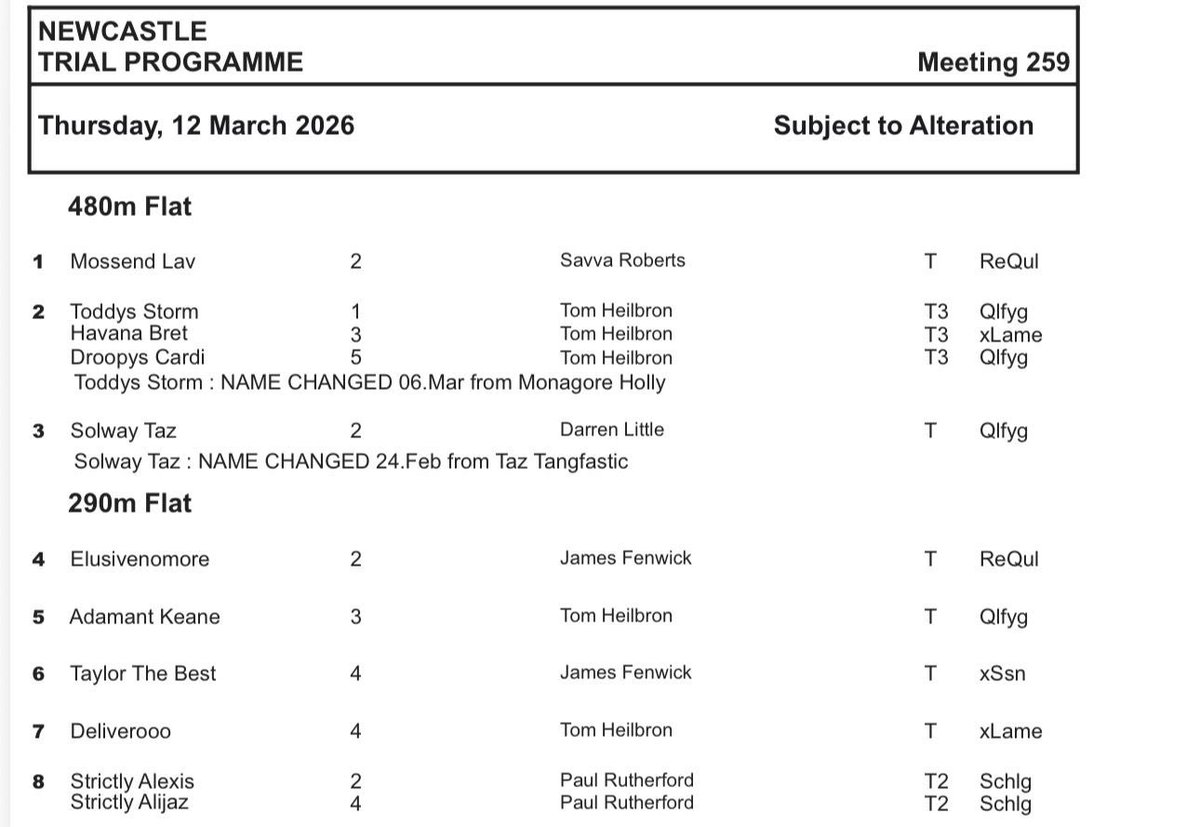 Ben Collins tweet media