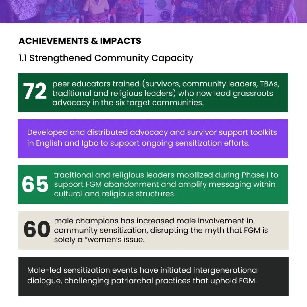 Circuit Pointe tweet media