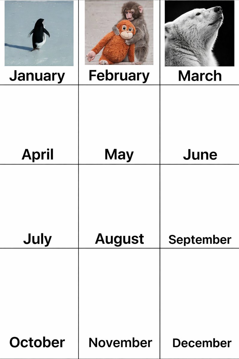 starqsdevv tweet media