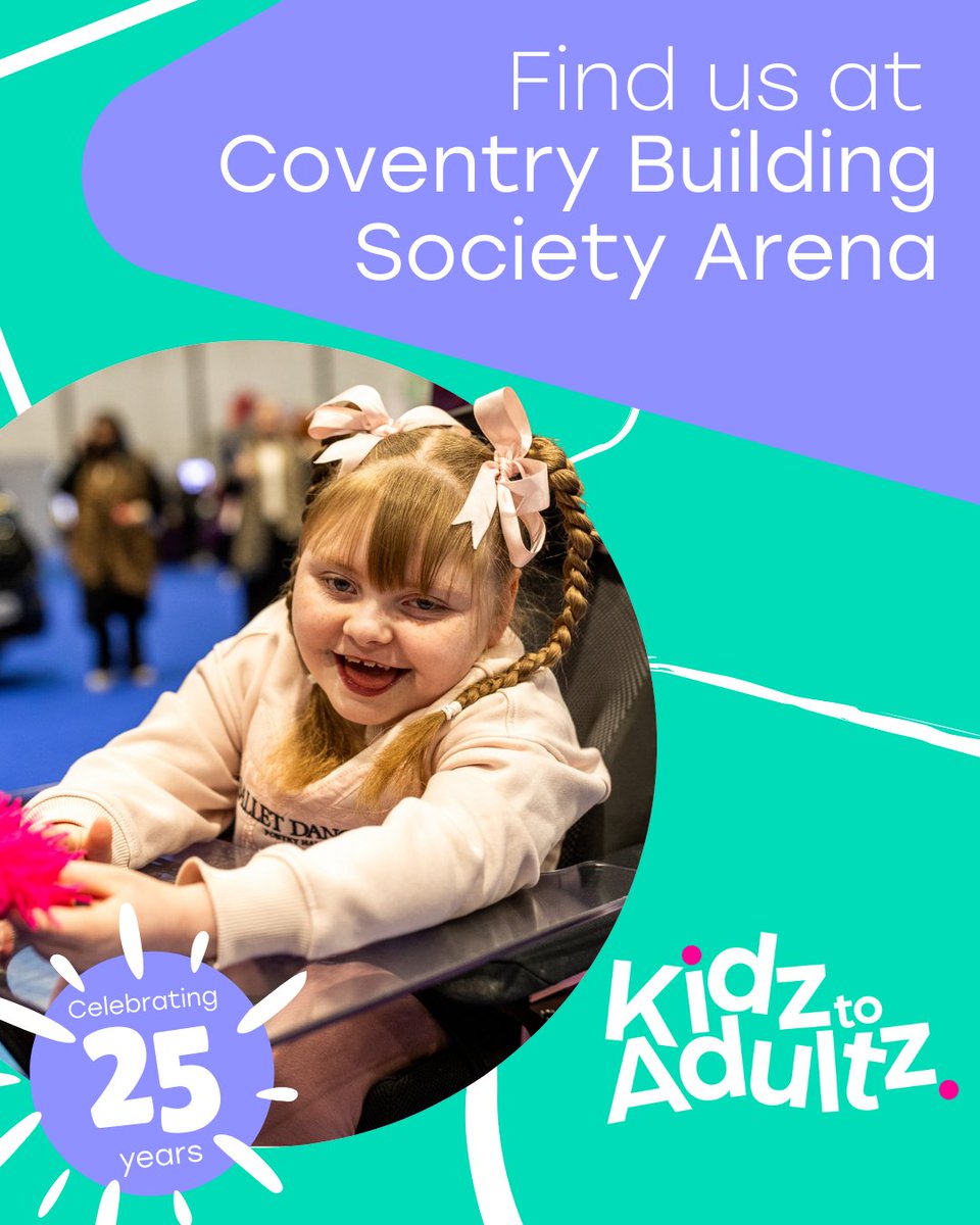 Centrobed tweet media