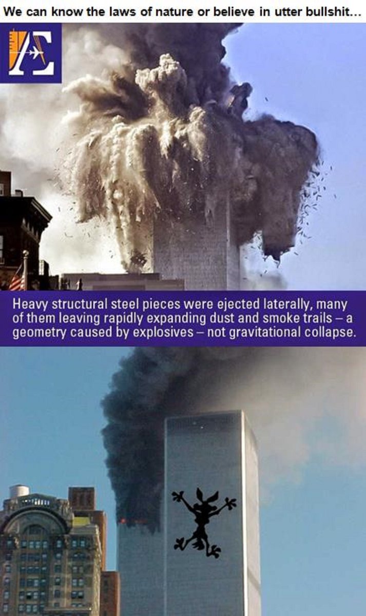 Dr. Thomas Binder, MD tweet media