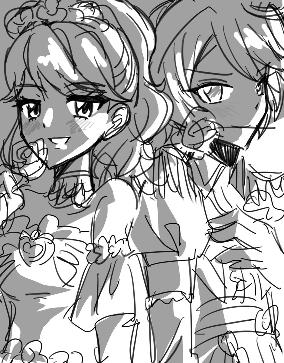 たろろろ〜ん tweet media