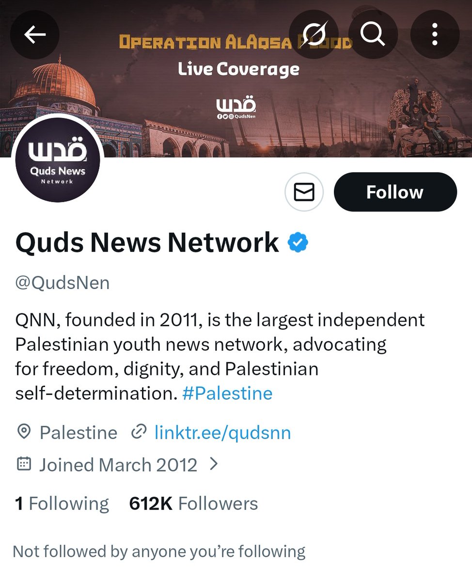 🎀𝒁𝒊𝒂 || ⊙⊝⊜⁷ tweet media