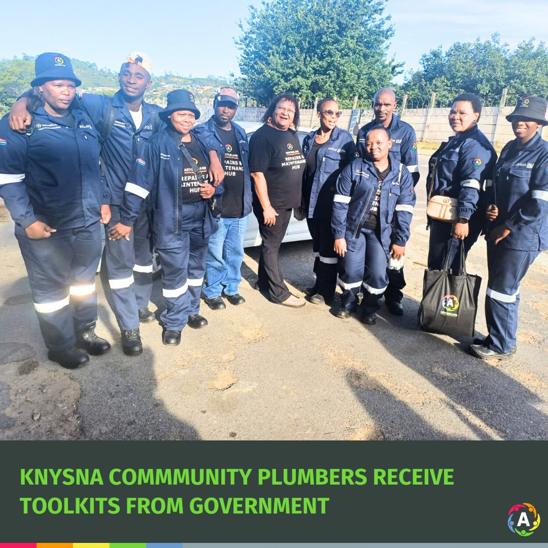 Asivikelane tweet media