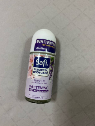 jiemiraaaa tweet media