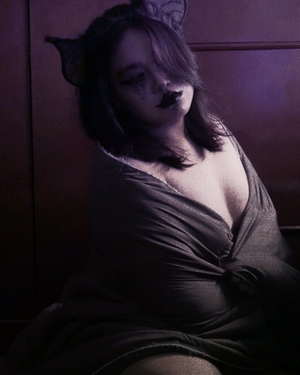 lith 🦇 tweet media