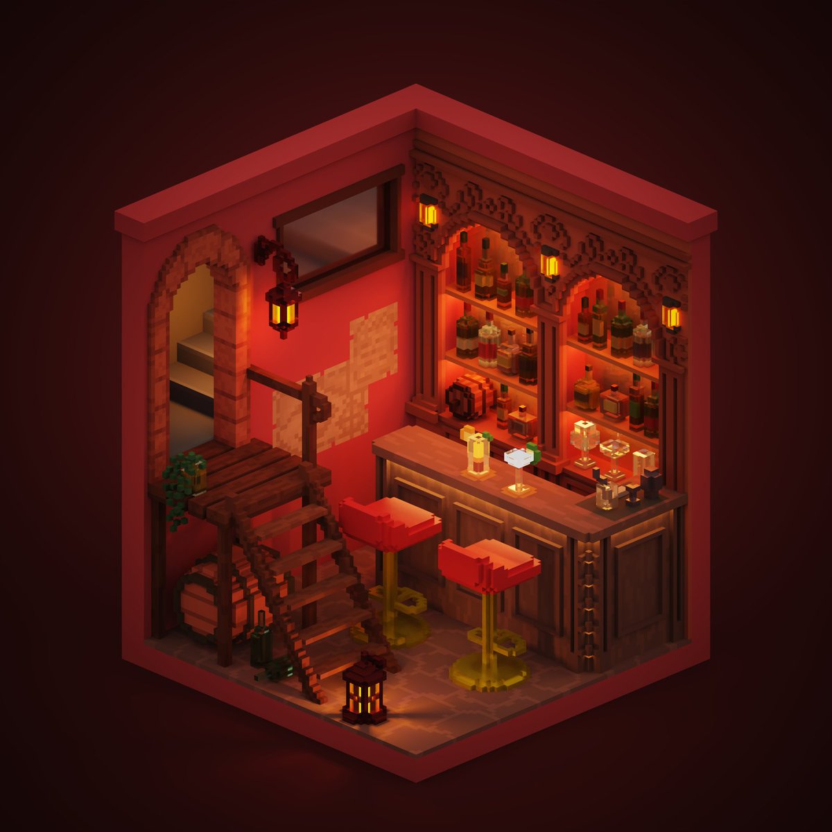 まきば / Makiba tweet media