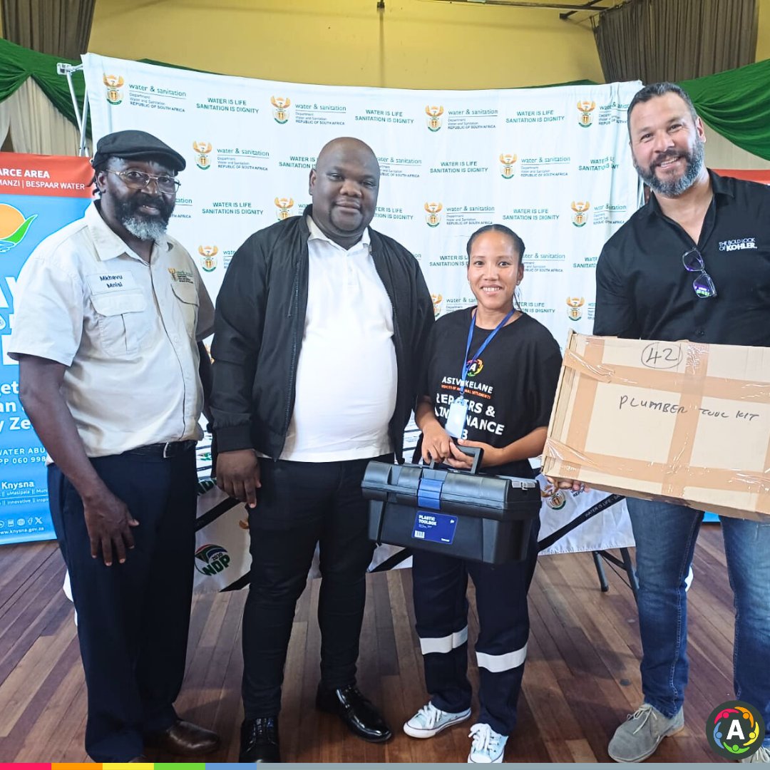 Asivikelane tweet media