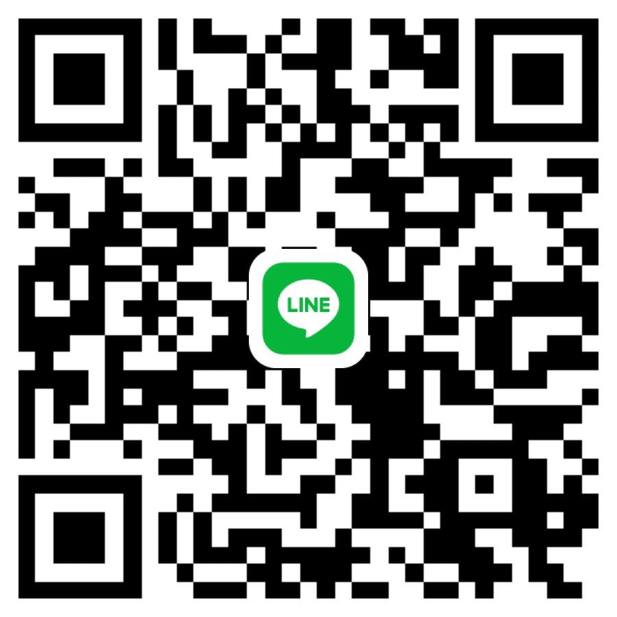 KconGo🧧 tweet media