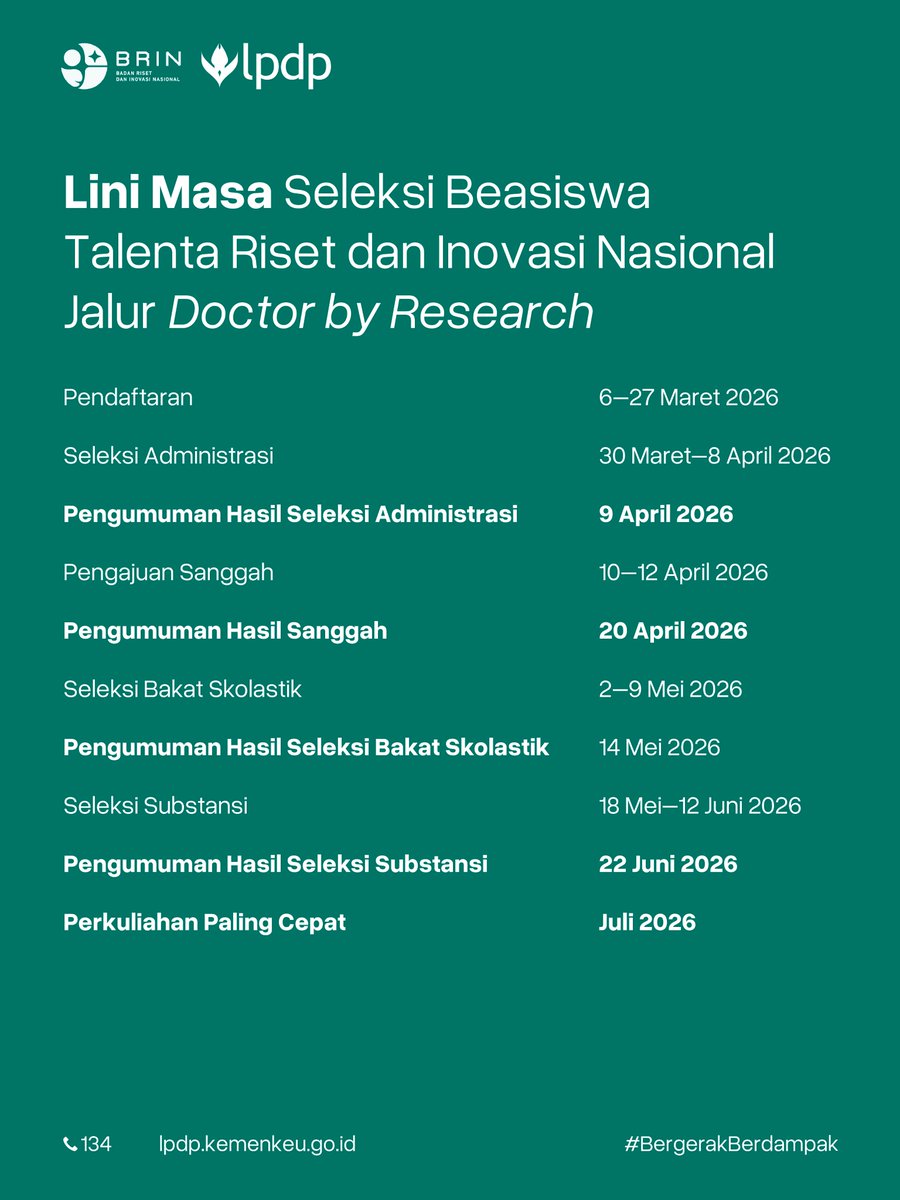 #DiriUntukNegeri tweet media