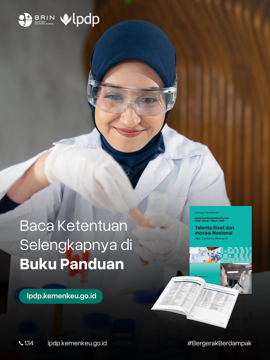 #DiriUntukNegeri tweet media