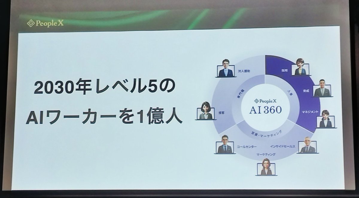 うえむら tweet media