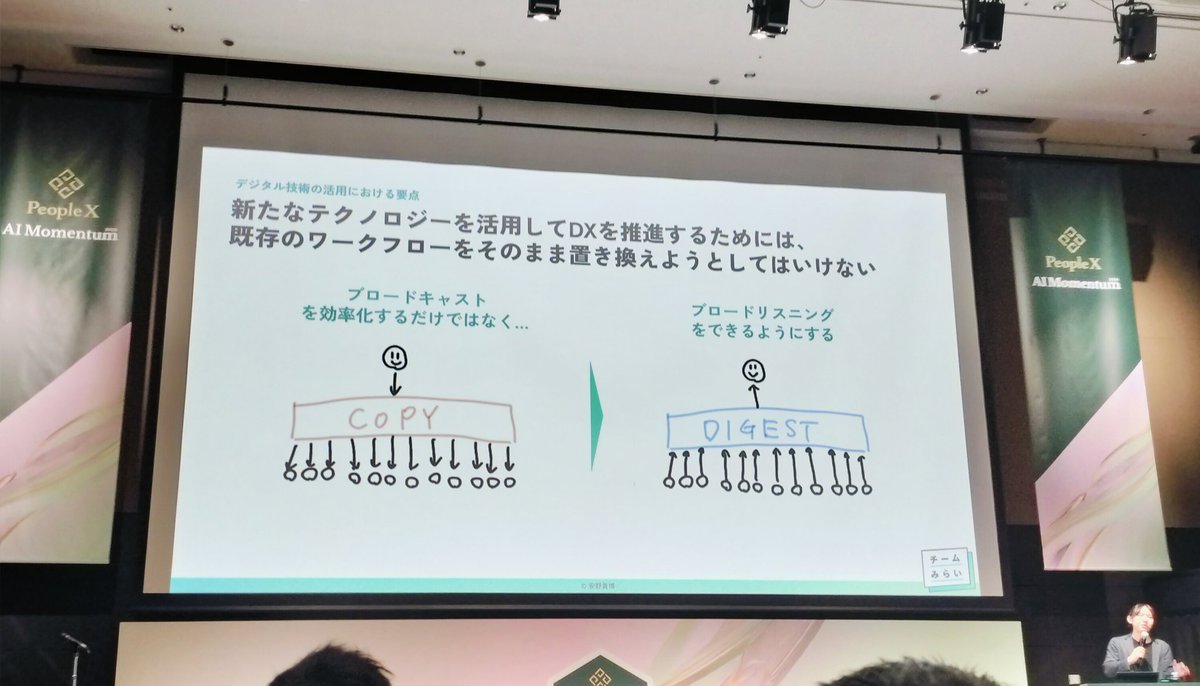 うえむら tweet media