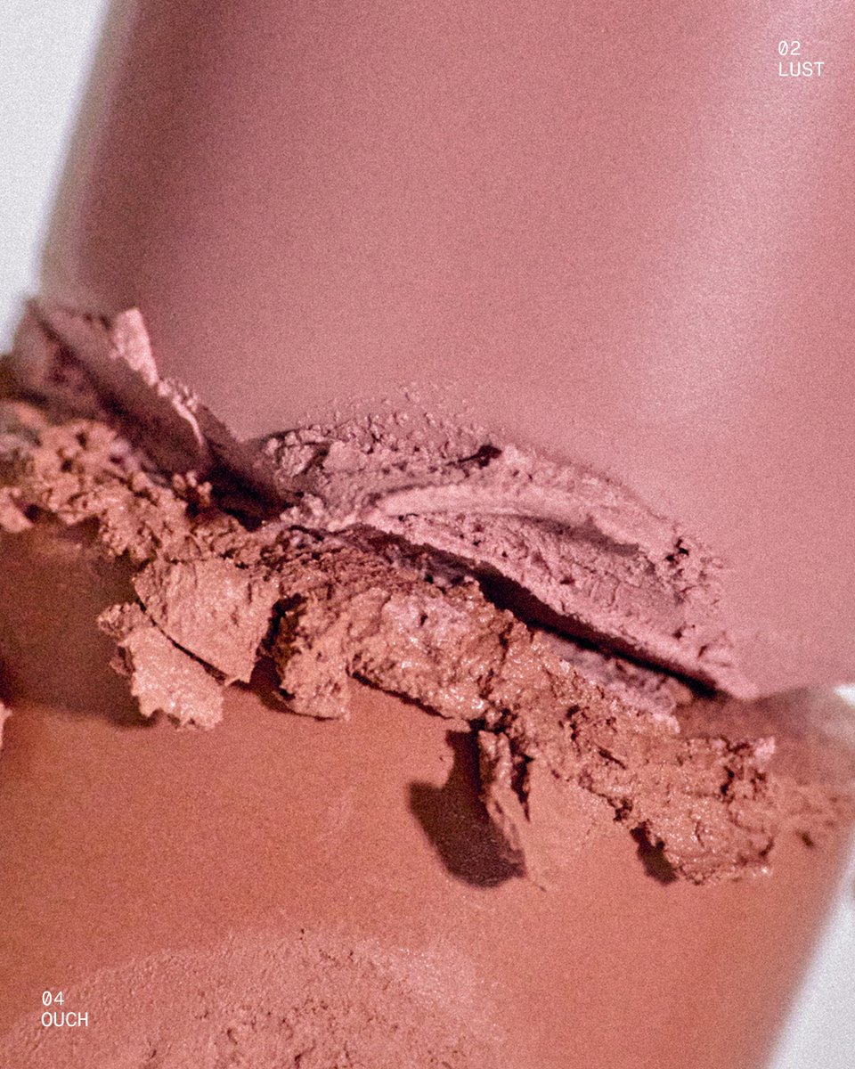 GLYF 글맆 tweet media