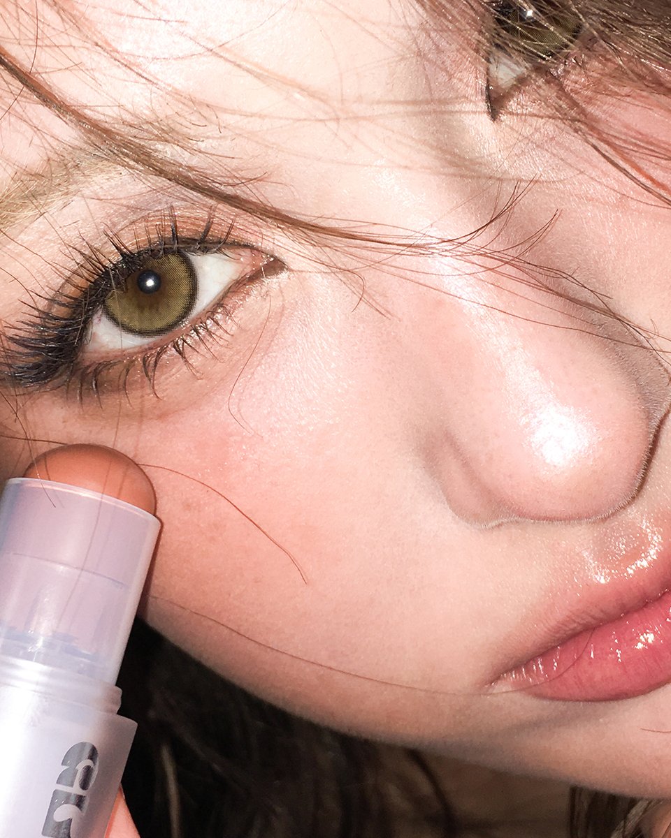 GLYF 글맆 tweet media