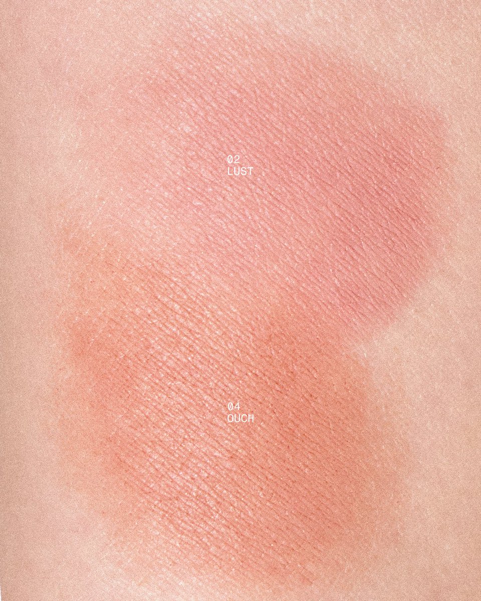 GLYF 글맆 tweet media