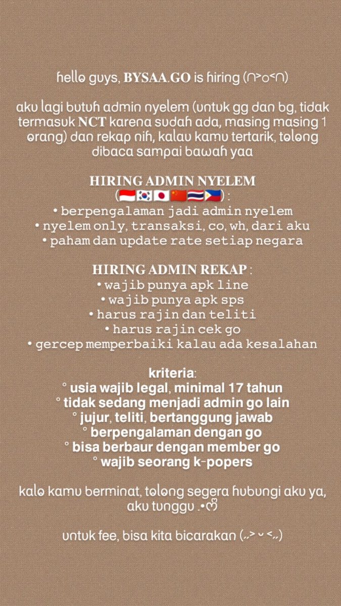 rubbysaa | mt after dm tweet media