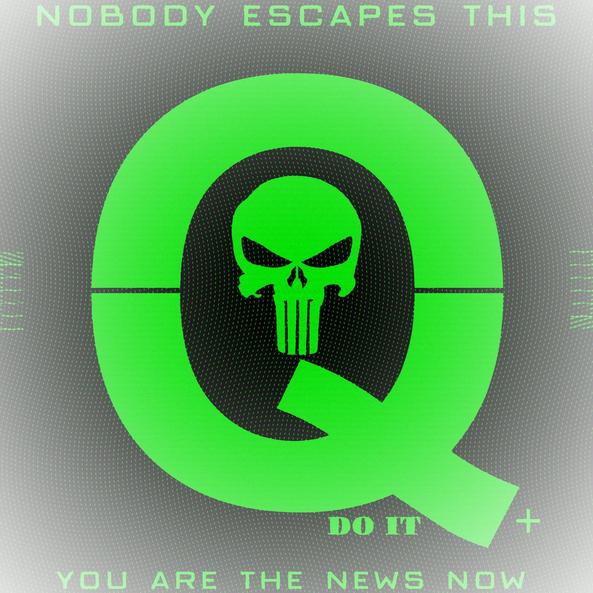 Abbey | BLUE EYES tweet media