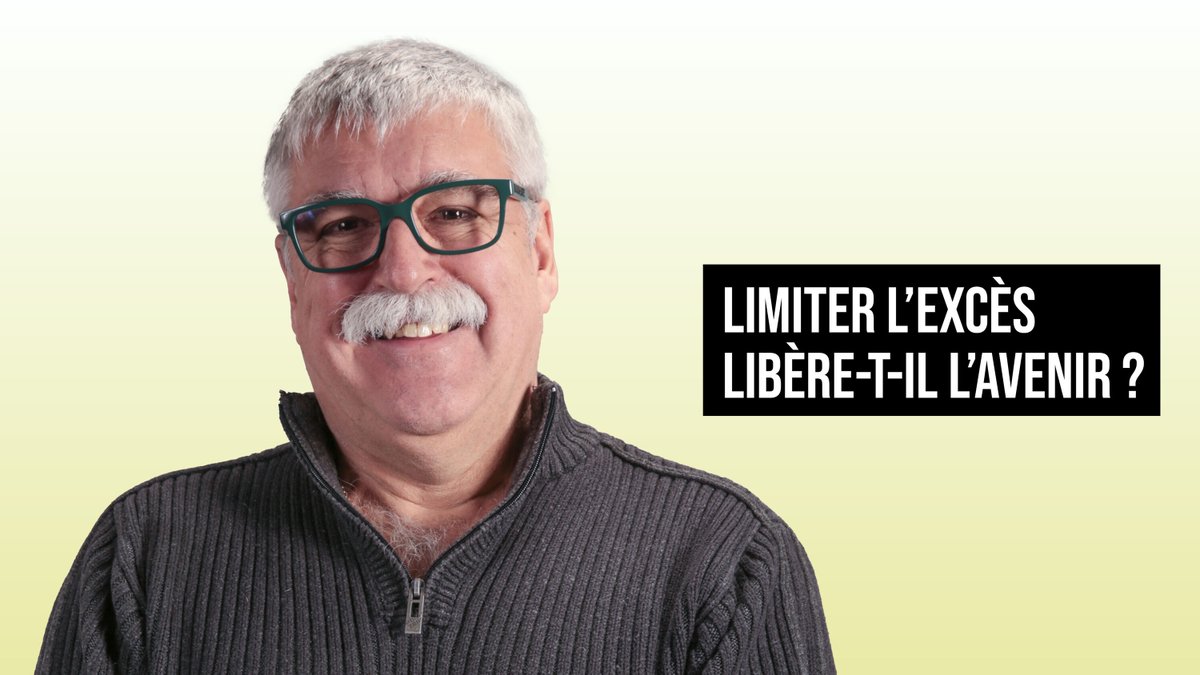 TimeWorld tweet media