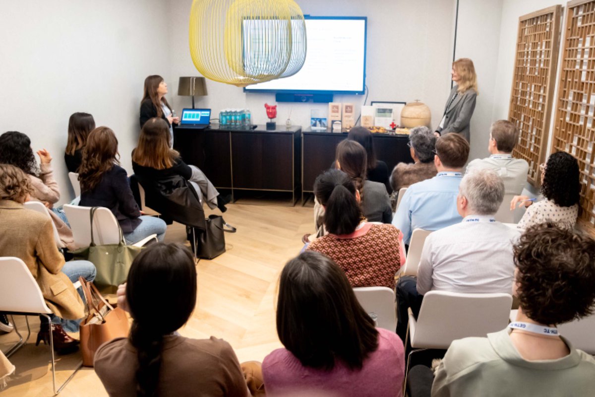 @sehh_es tweet media