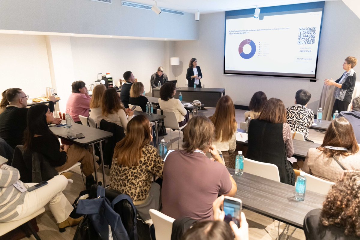 @sehh_es tweet media