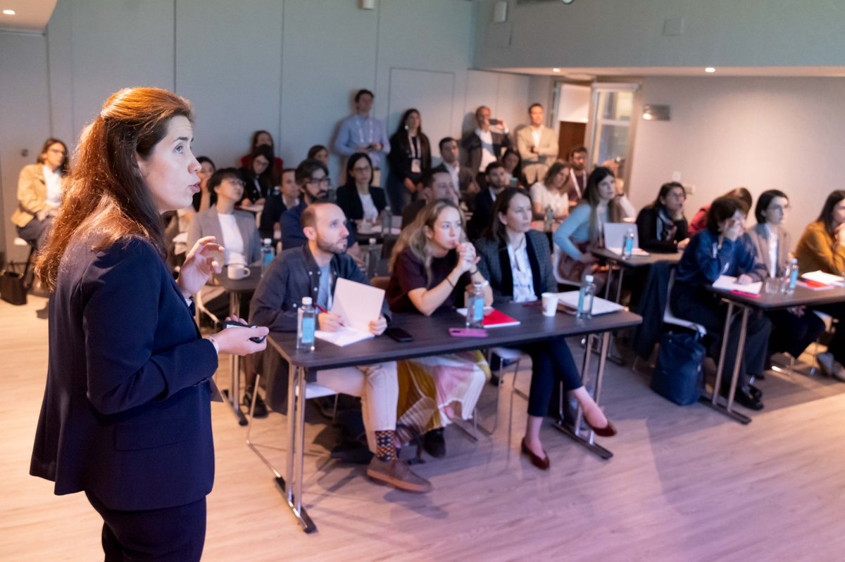 @sehh_es tweet media