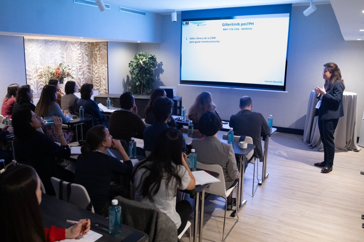 @sehh_es tweet media