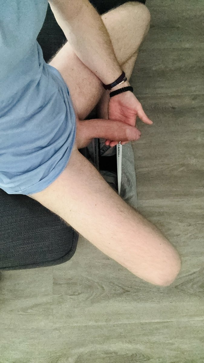 Dutchhung22 tweet media