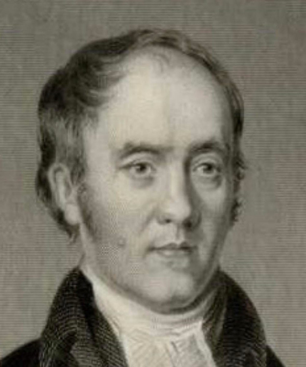 🏴 Leighton Library, Dunblane 📚 tweet media