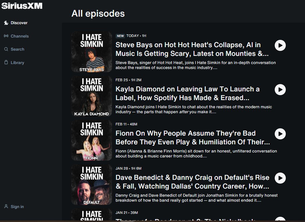 Jonathan Simkin tweet media