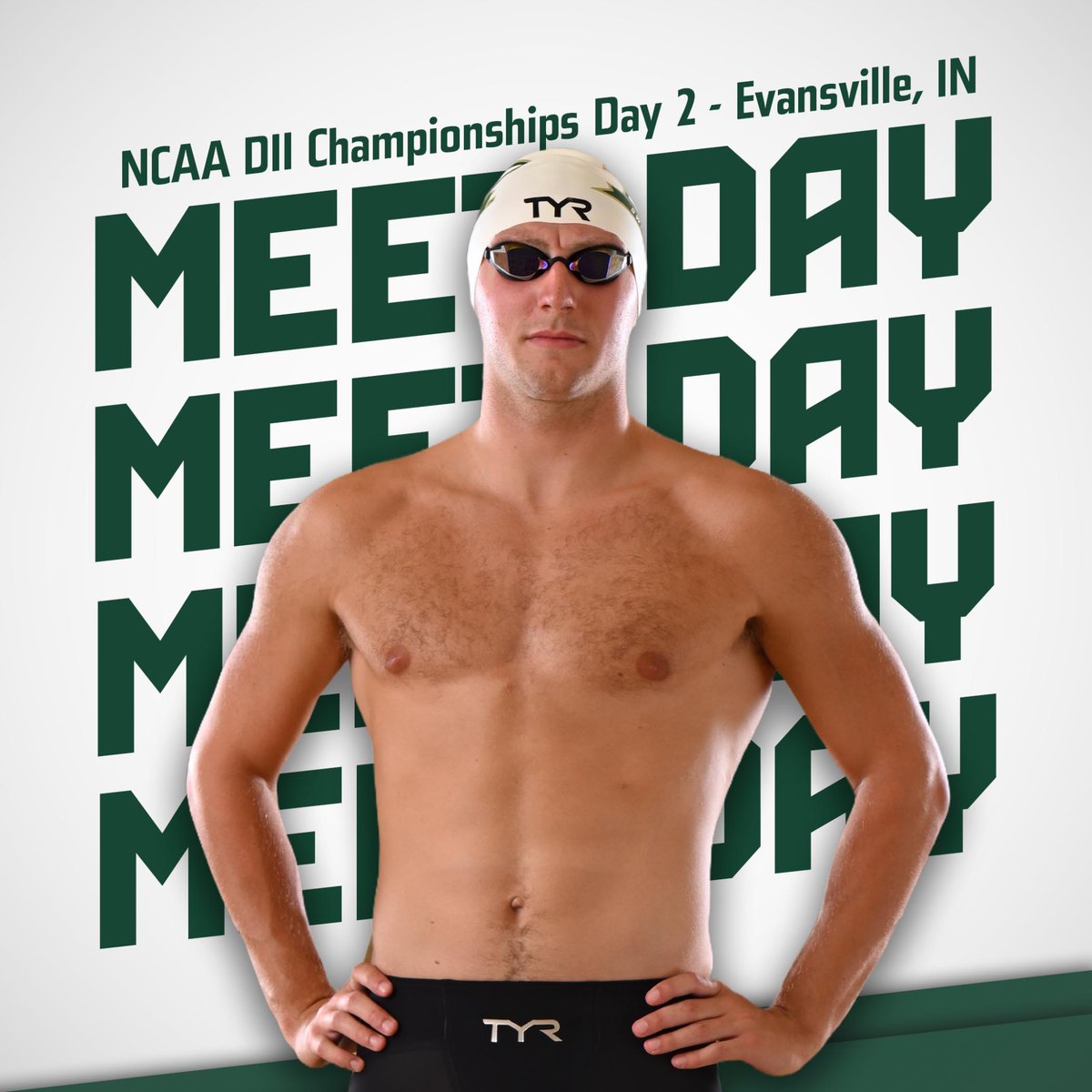 S&T Swimming tweet media