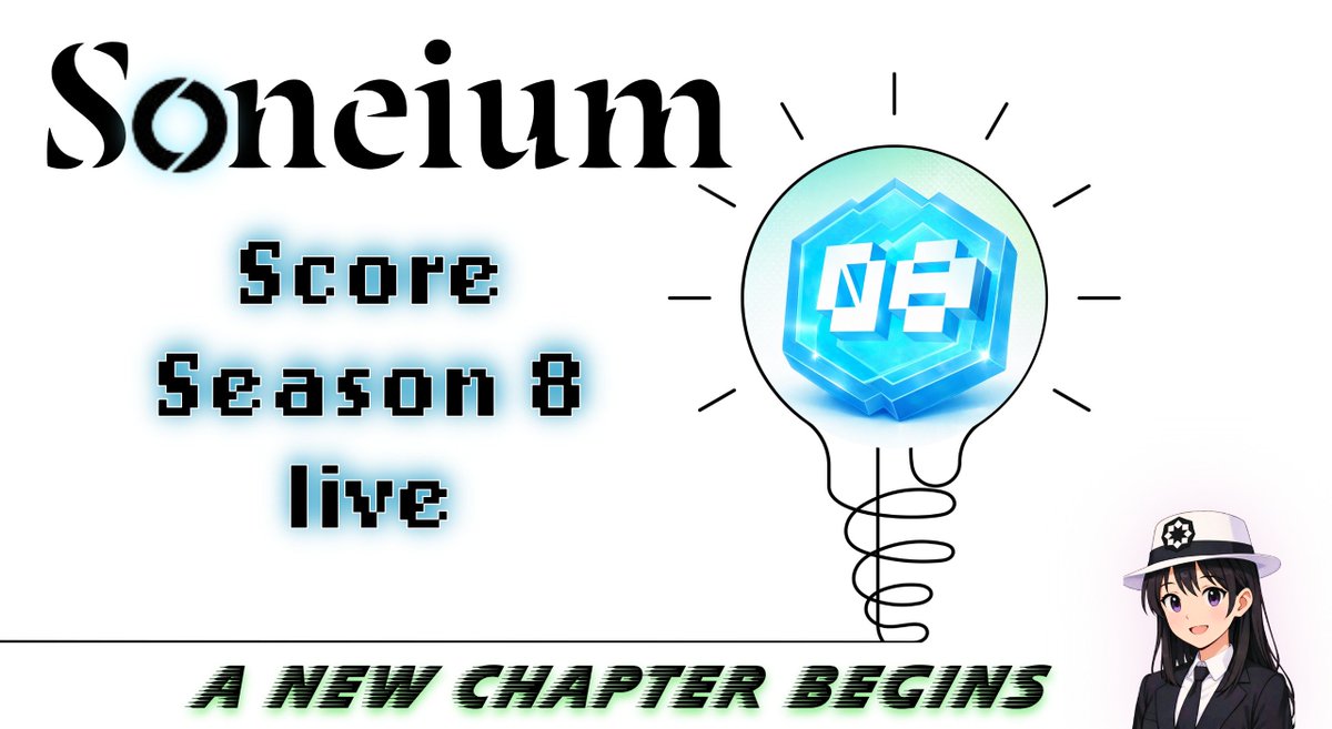 Accepte 💿 tweet media