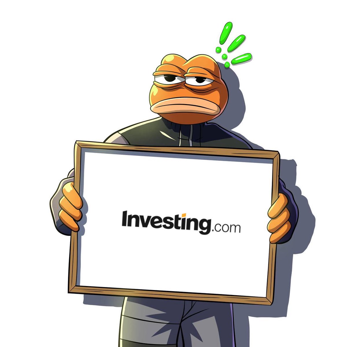 We’re excited to share that $PEPONK has been featured on investing.com!

Read article here:
investing.com/news/press-rel…