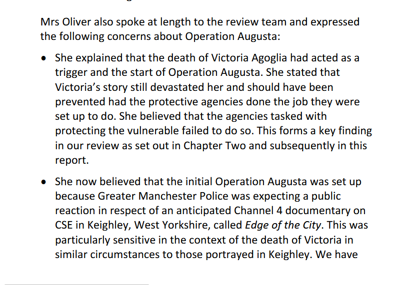 Frank Stephens tweet media