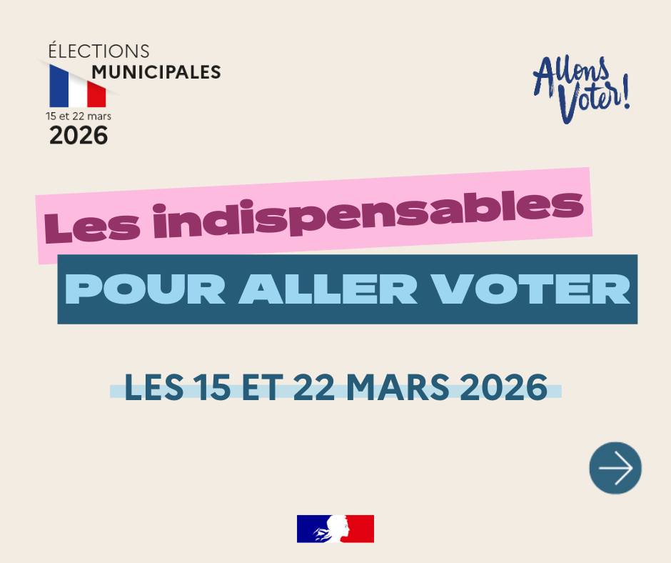 Préfète de l'Aveyron tweet media