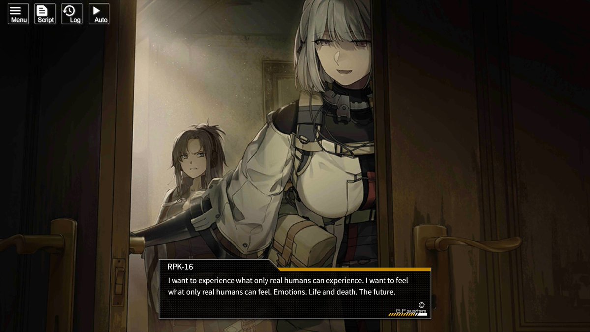 ⎊CoBALT🇹🇷|#1 Cryska Fan tweet media