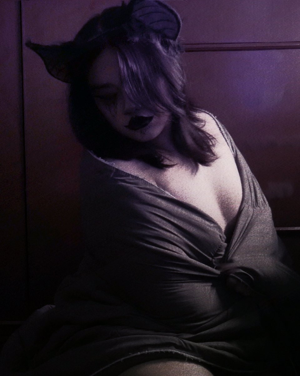 lith 🦇 tweet media