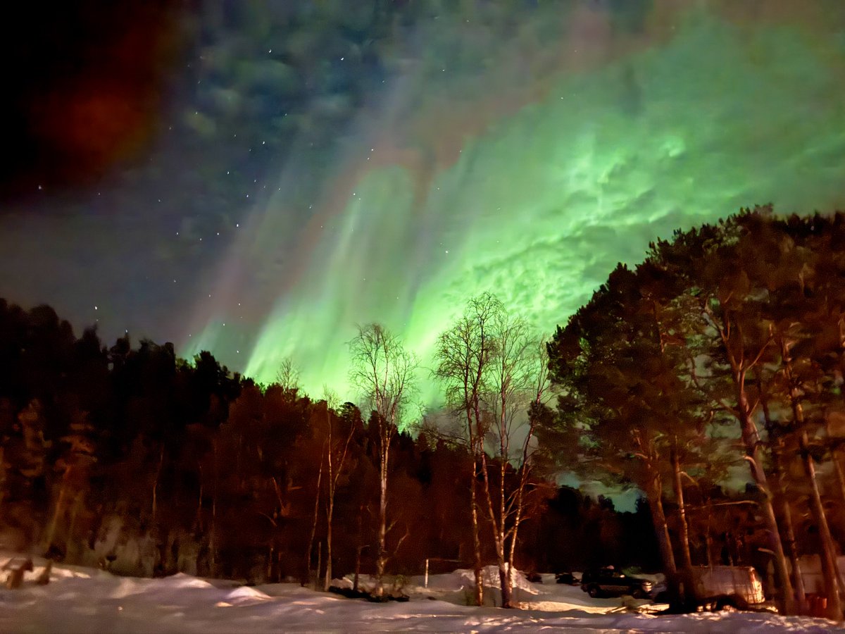 Dr. Steven Kaplan tweet media