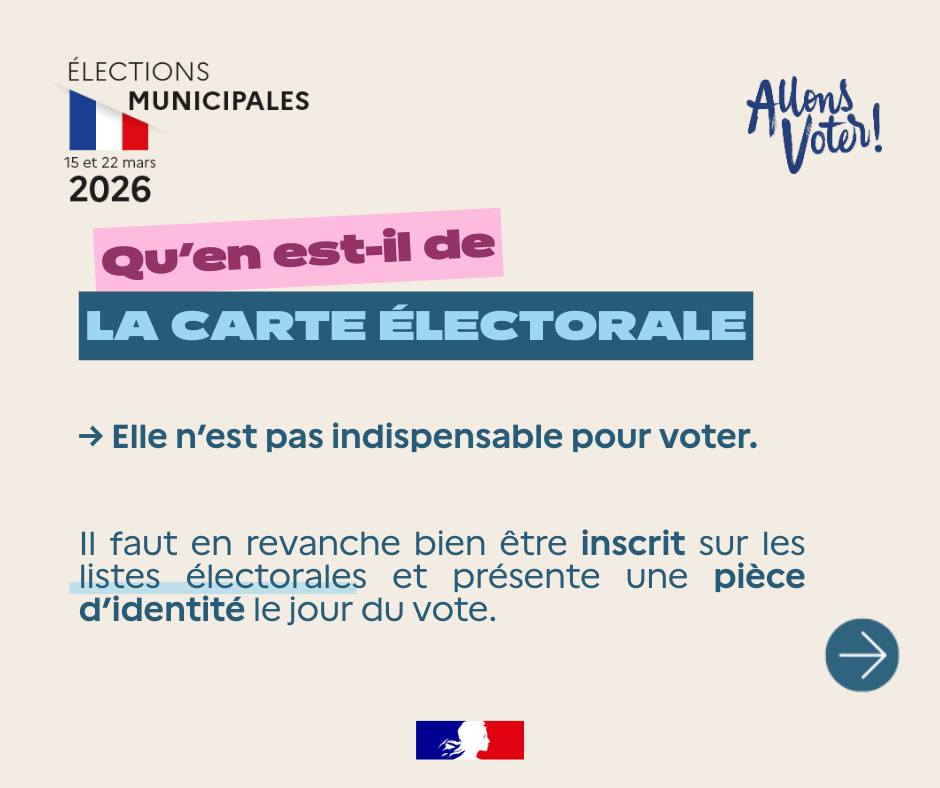 Préfète de l'Aveyron tweet media