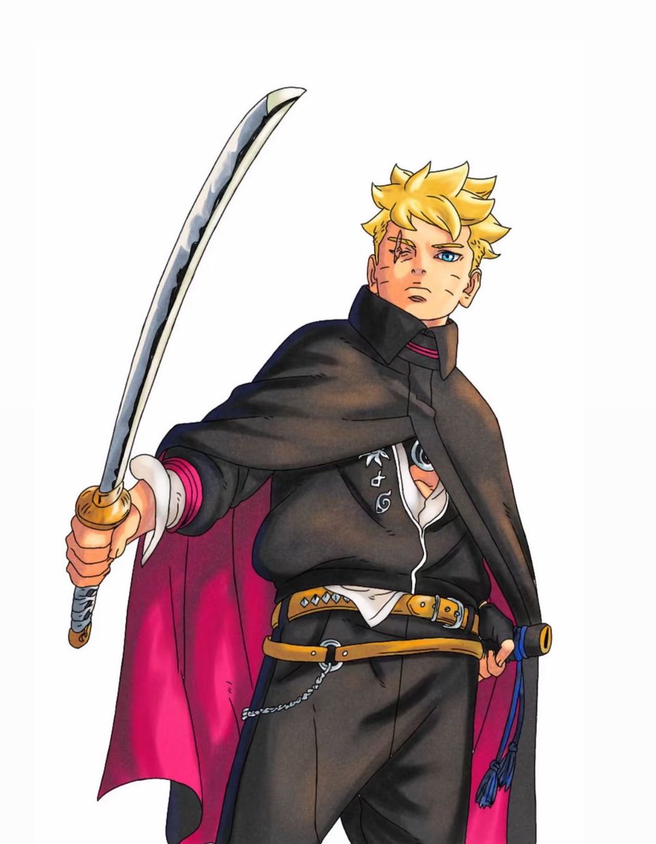 Scar 🦁 tweet media