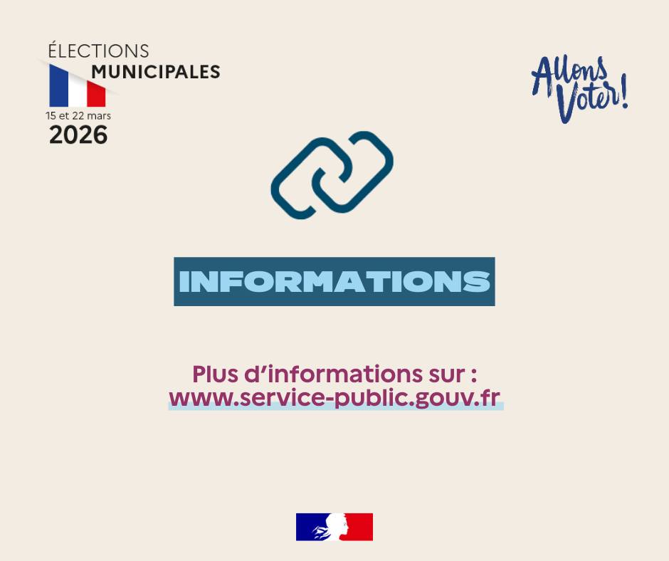 Préfète de l'Aveyron tweet media