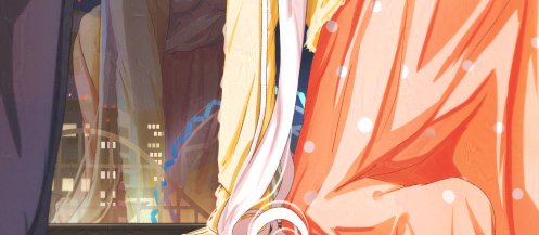 投稿しました。
キラキラ夜景のホテルルーム
aiuabo.fanbox.cc/posts/11537370…