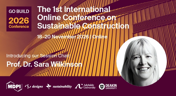 Designs MDPI tweet media