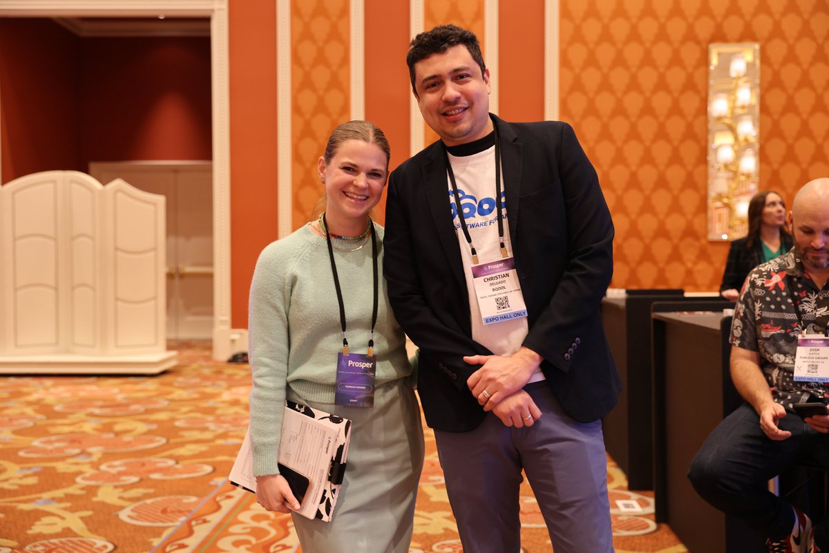 BQool AI | Amazon Seller Software tweet media